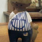 138 6278 Figurin